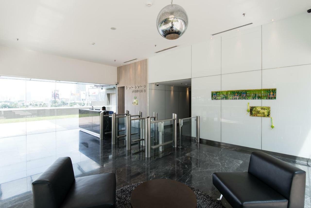 Promo!Emerald Green Stylist Duplex 8Min To Sunway Petaling Jaya Exterior photo